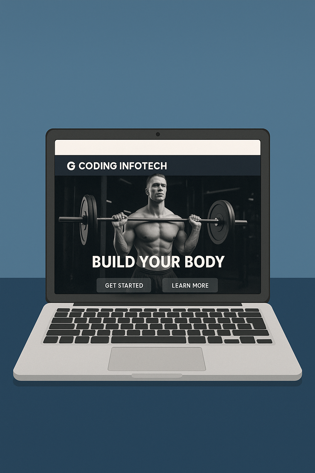 Expansion of Services in Bhopal & Berasia