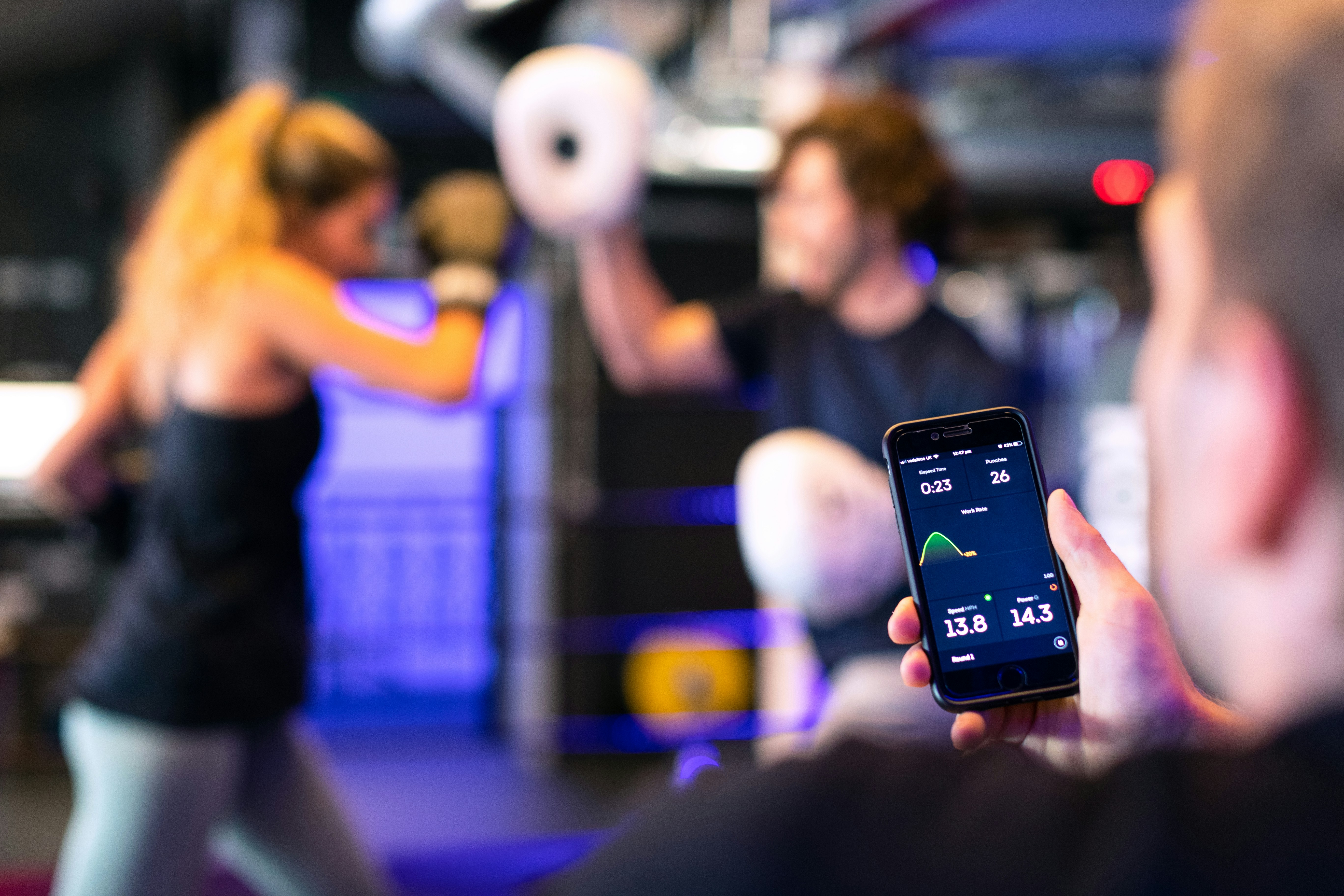 Why Every Fitness Center Needs Gym Management Software